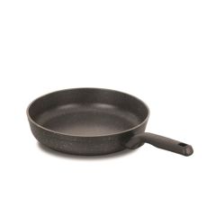 1347 ORNELLA TAVA 28X5CM