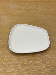 ACAR PORSELEN PAST TABAK 22CM 1 ADET