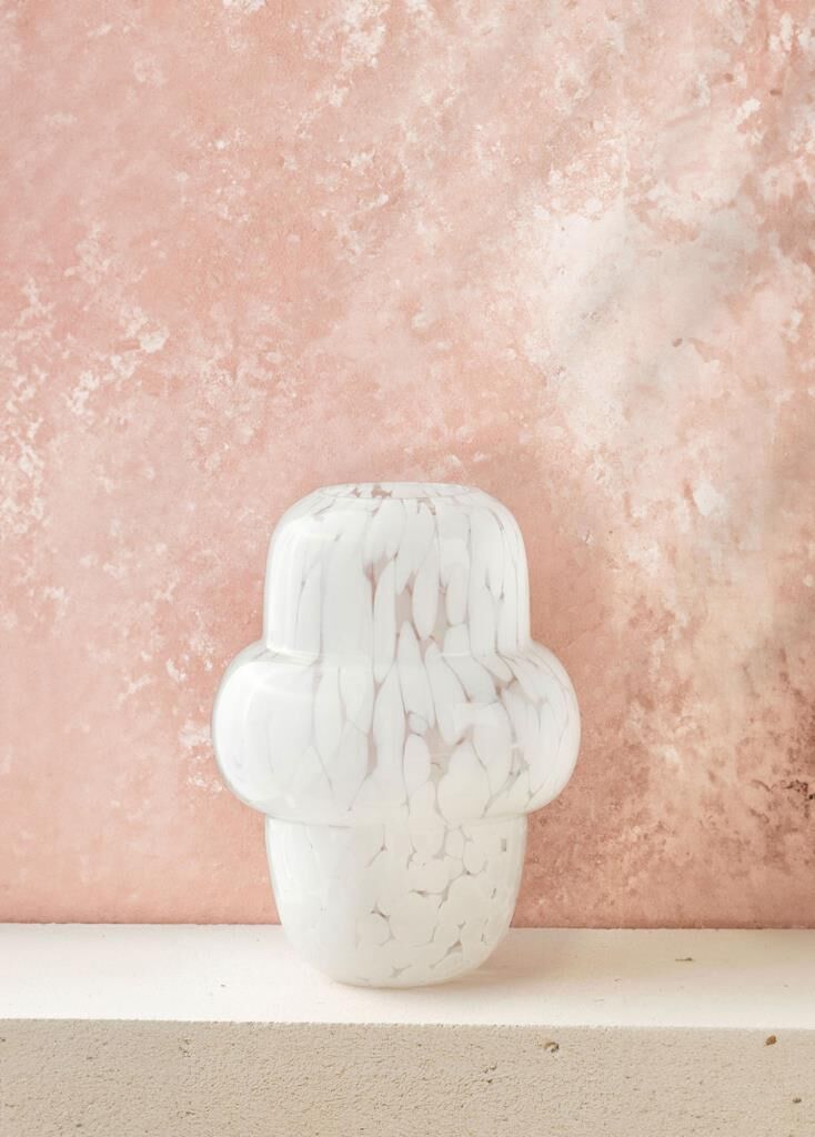 BLANCO CAM VAZO 19X27CM