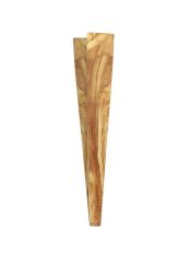 ZEYTİN AĞACI MAŞA 25CM