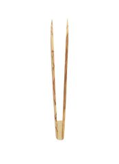 ZEYTİN AĞACI MAŞA 25CM