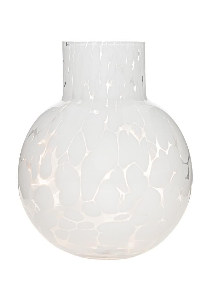 BLANCO CAM VAZO 21X26CM