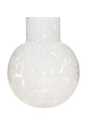 BLANCO CAM VAZO 21X26CM