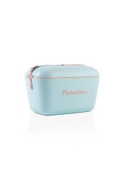 POLARBOX MAVİ SOĞUTUCU ÇANTA 20LT