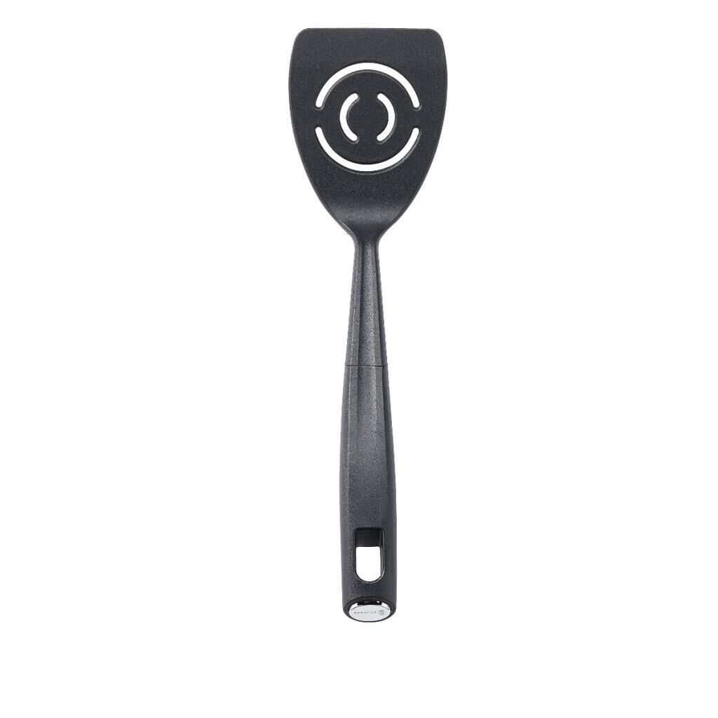 5558-4 NORA SPATULA