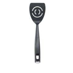 5558-4 NORA SPATULA