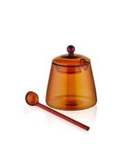 AMBER CAM REÇELLİK 10CM