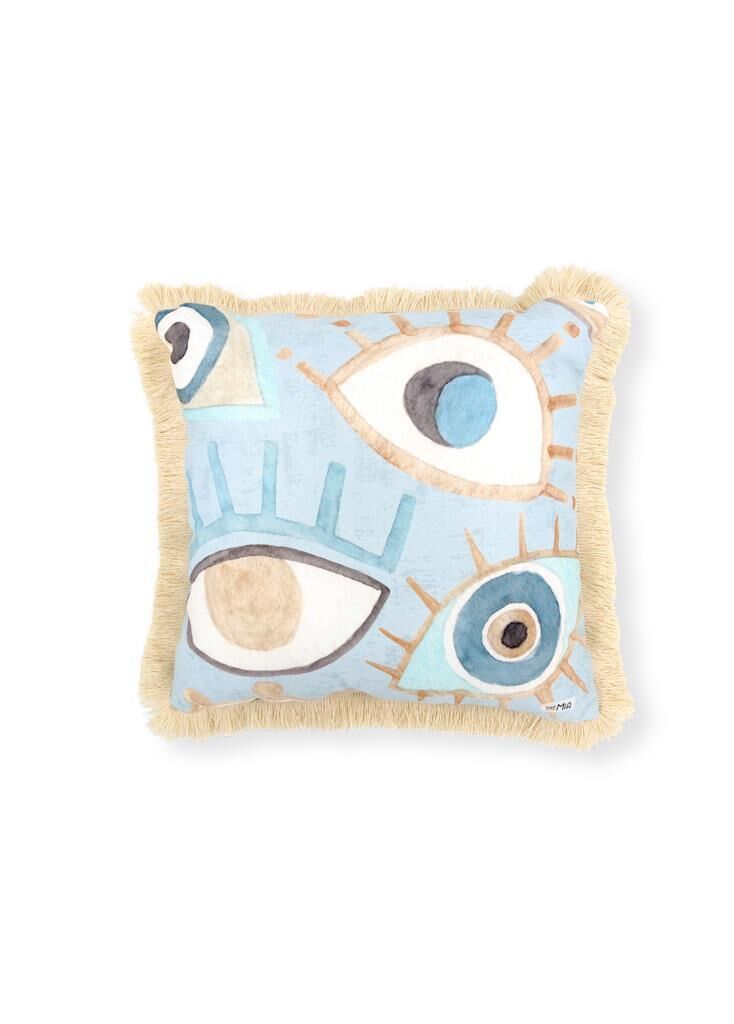 AMULET KIRLENT 45X45CM
