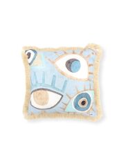 AMULET KIRLENT 45X45CM