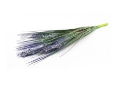 MOR GRASS 66CM