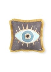 AMULET KIRLENT 45X45CM