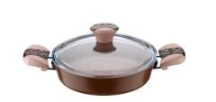PRO STONE SAHAN 20CM