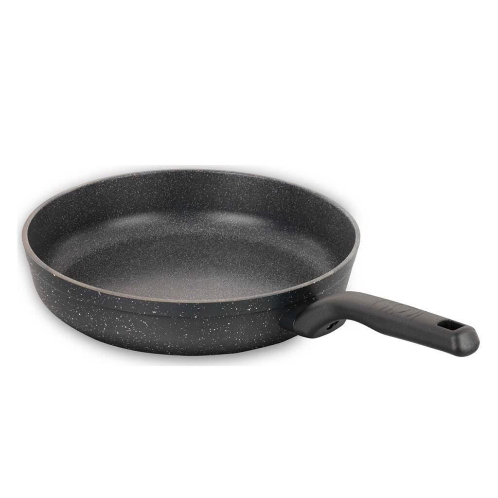 1853 ORNELLA TAVA 30X6CM