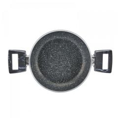 KARACA BIO GRANITECH 20CM SAHAN