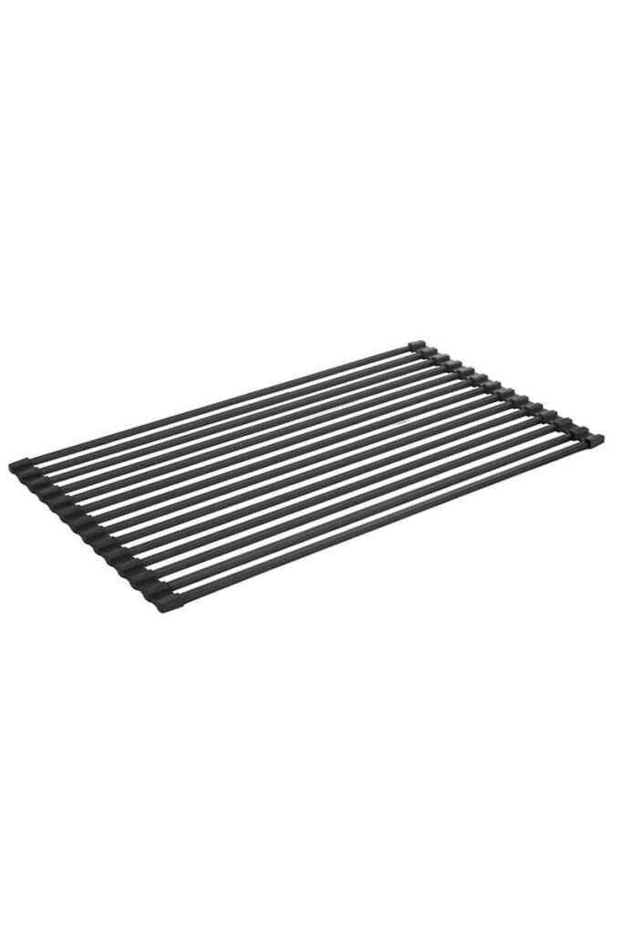 LAVOBA ÜSTÜ KATLANABİLEN  BULAŞIKLIK