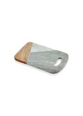 NATURE SUNUM TAHTASI 30X20CM