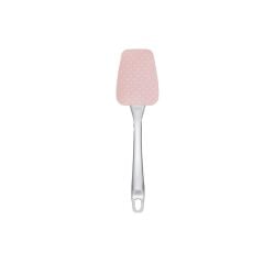 PEMBE PUANTİYELİ SPATULA