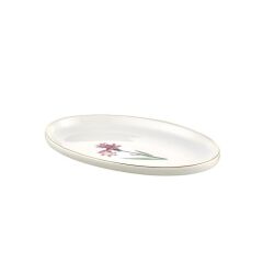 PURE FLEUR KAYIK TABAK KÇK