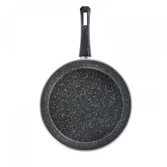 KARACA BIO GRANITECH 30CM TAVA