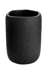 YONKSU SİYAH DİŞ FIRÇALIK