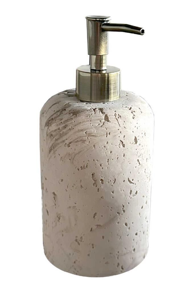 OCTAVIA SIVI SABUNLUK