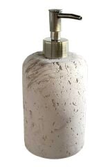 OCTAVIA SIVI SABUNLUK