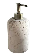 OCTAVIA SIVI SABUNLUK