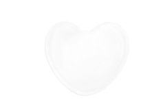 PURE PORSELEN KALP TABAK 28CM