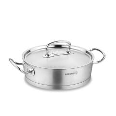 A1172 PROLINE SOTE TENCERE 24X7CM