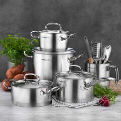 A1172 PROLINE SOTE TENCERE 24X7CM