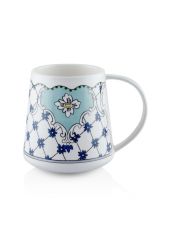 AMORE BLUE KUPA 340CC