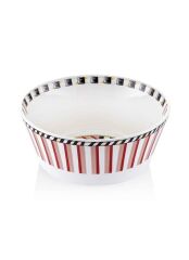 JARDIN SALATA KASESİ 23CM