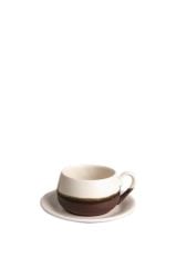 COFFE ART TÜRK KAHVESİ FİNCANI