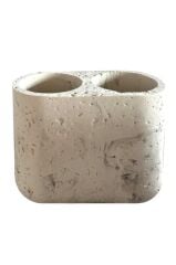 OCTAVIA DİŞ FIRÇALIK