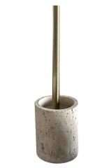 OCTAVIA TUVALET FIRÇASI