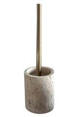 OCTAVIA TUVALET FIRÇASI