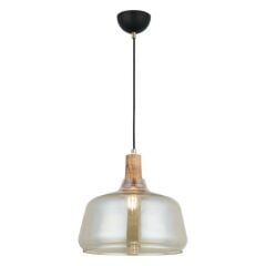 ACE ANTİK SARKIT AVİZE 30CM