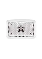 BISTRO DİKDÖRTGEN SERVİS TABAK 34X25CM