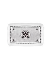 BISTRO DİKDÖRTGEN SERVİS TABAK 34X25CM