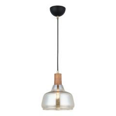 ACE ANTİK SARKIT AVİZE 25CM
