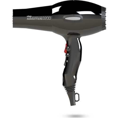 ETAP 3200S FÖN MAKİNASI
