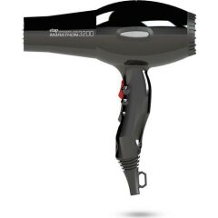 ETAP 3200S FÖN MAKİNASI
