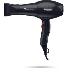 ETAP 3200S FÖN MAKİNASI