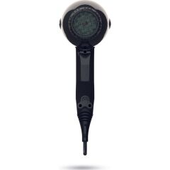ETAP 3200S FÖN MAKİNASI