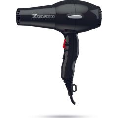 ETAP 3200S FÖN MAKİNASI