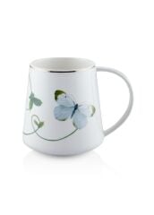 BUTTERFLY KUPA 340CC