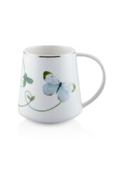 BUTTERFLY KUPA 340CC