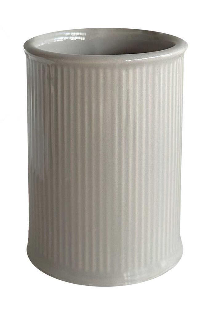 FLORT DİŞ FIRÇALIK