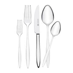 2486 TALIA 72 PARÇA ÇATAL KAŞIK BIÇAK TAKIMI