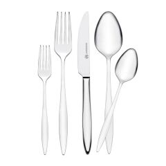 2486 TALIA 72 PARÇA ÇATAL KAŞIK BIÇAK TAKIMI